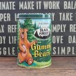 画像1: Gummy Bears 1990 (1)