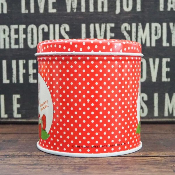 画像4: ティン缶 (1) (4)