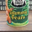 画像9: Gummy Bears 1990 (9)