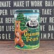 画像3: Gummy Bears 1990 (3)
