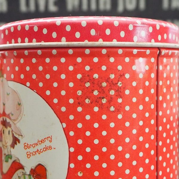 画像3: ティン缶 (2) (3)