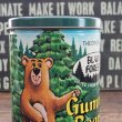 画像8: Gummy Bears 1990 (8)