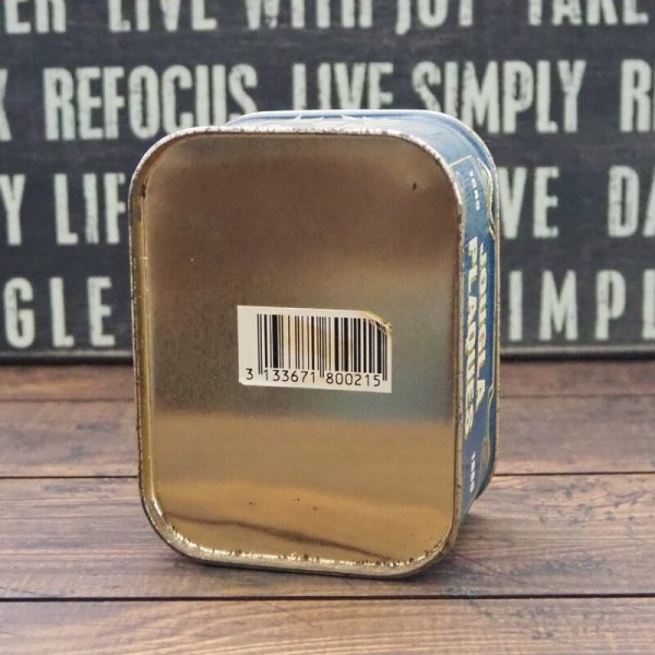 画像7: Jougla Plaques 1889 (7)