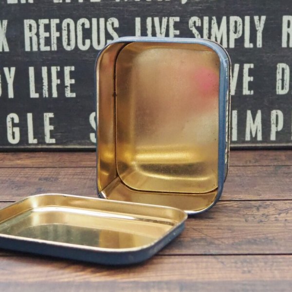 画像8: Jougla Plaques 1889 (8)