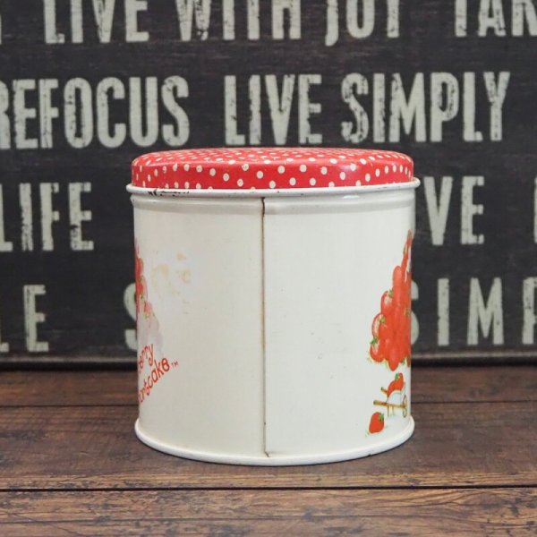 画像2: ティン缶 (1) (2)