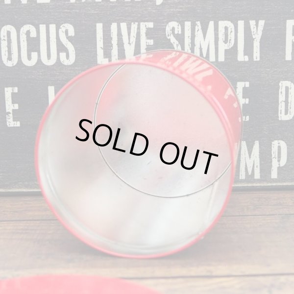 画像5: HOT&SPICY Beef Sticks (1) (5)