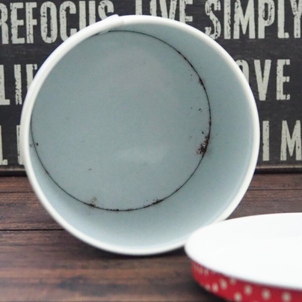 画像8: ティン缶 (2) (8)