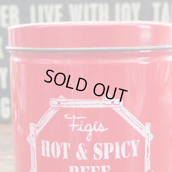 画像3: HOT&SPICY Beef Sticks (1) (3)