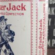 画像6: Cracker Jack ティン缶 (6)