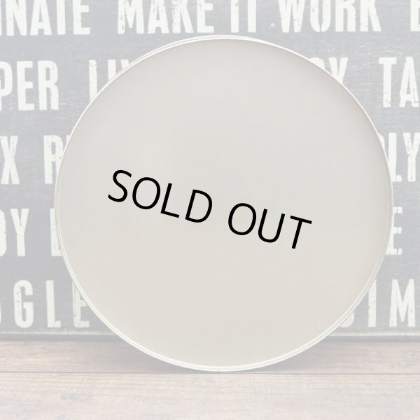 画像6: エンジェル (6)