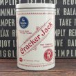 画像3: Cracker Jack ティン缶 (3)