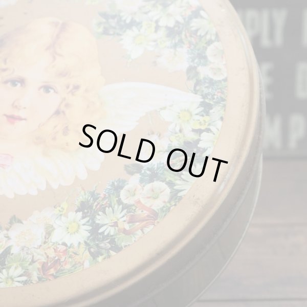 画像4: エンジェル (4)