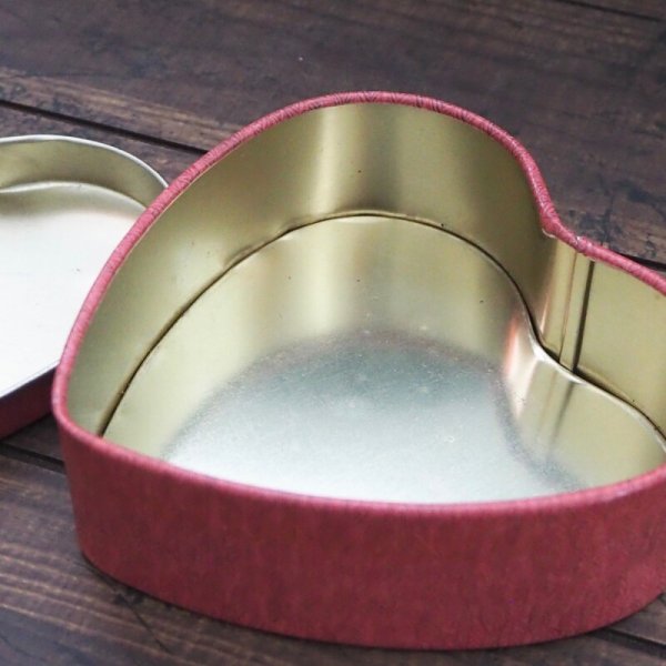 画像5: ティン缶 (5)