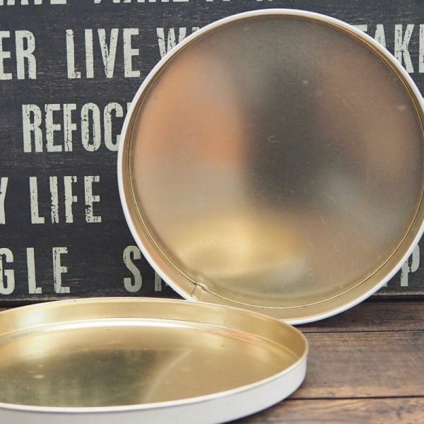 画像5: いちご ティン缶 (5)