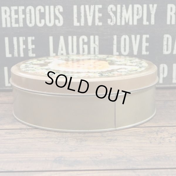 画像2: エンジェル (2)