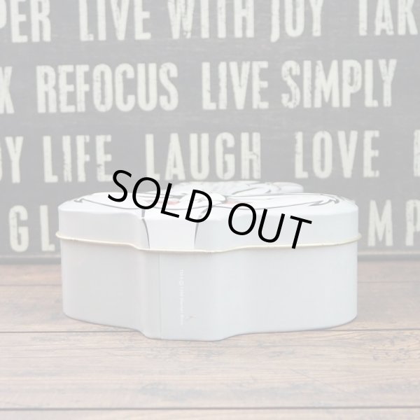 画像2: バッグスバニー ティン缶 (2)