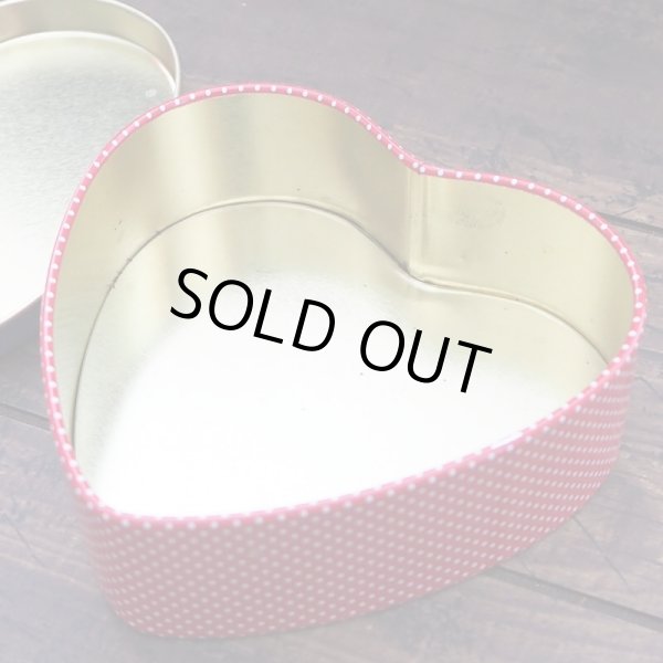 画像6: Hershey’s ティン缶 (6)