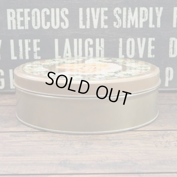 画像3: エンジェル (3)