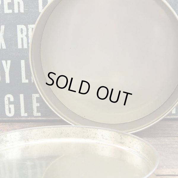 画像5: エンジェル (5)