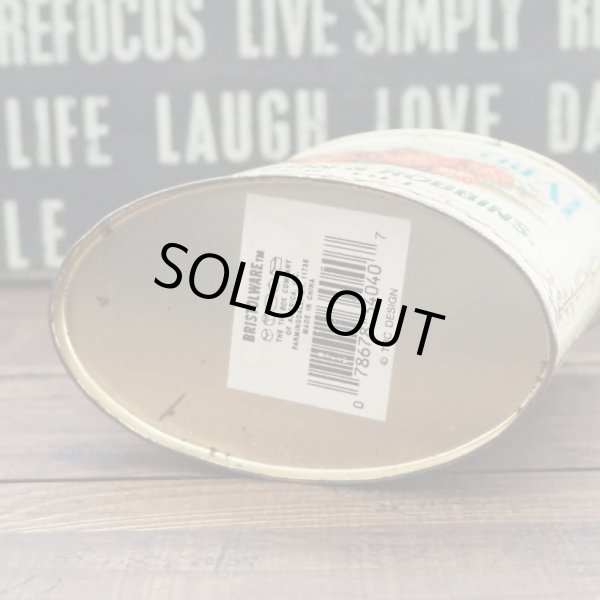 画像8: Strawberry Treat (1) (8)