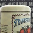 画像5: Strawberry Treat (5)