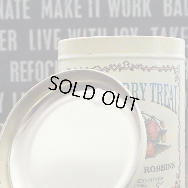 画像8: Strawberry Treat (8)