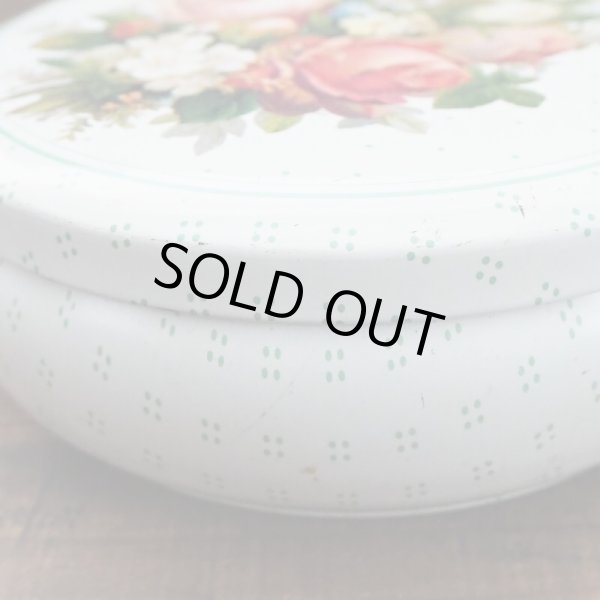 画像4: フラワー バラ (4)