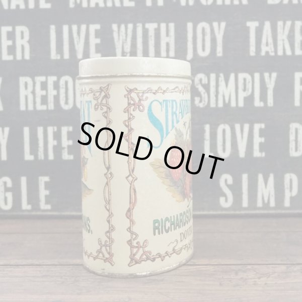 画像4: Strawberry Treat (1) (4)