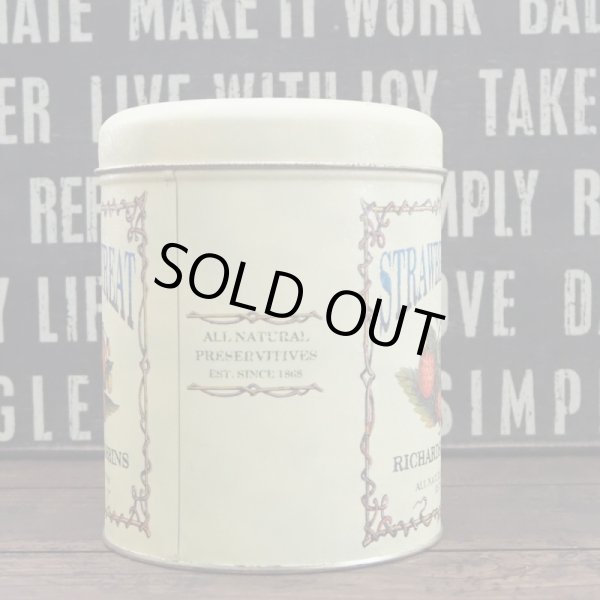 画像4: Strawberry Treat (4)