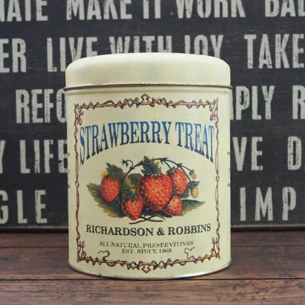 画像3: Strawberry Treat (3)