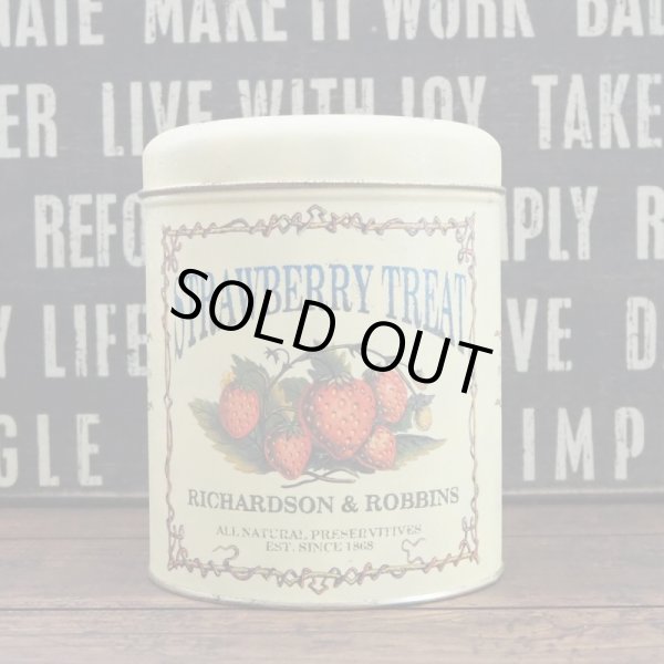 画像3: Strawberry Treat (3)