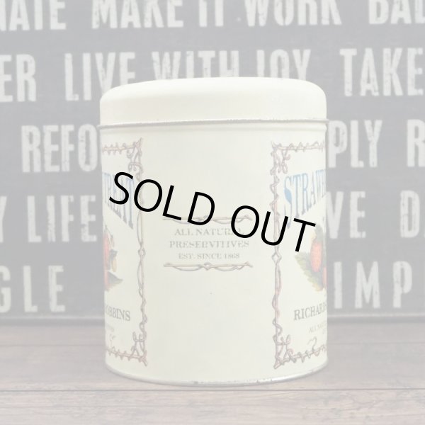 画像2: Strawberry Treat (2)