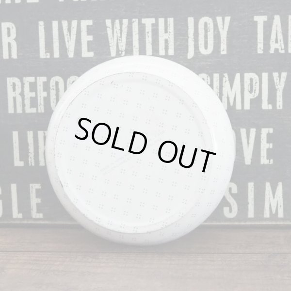 画像5: フラワー バラ (5)