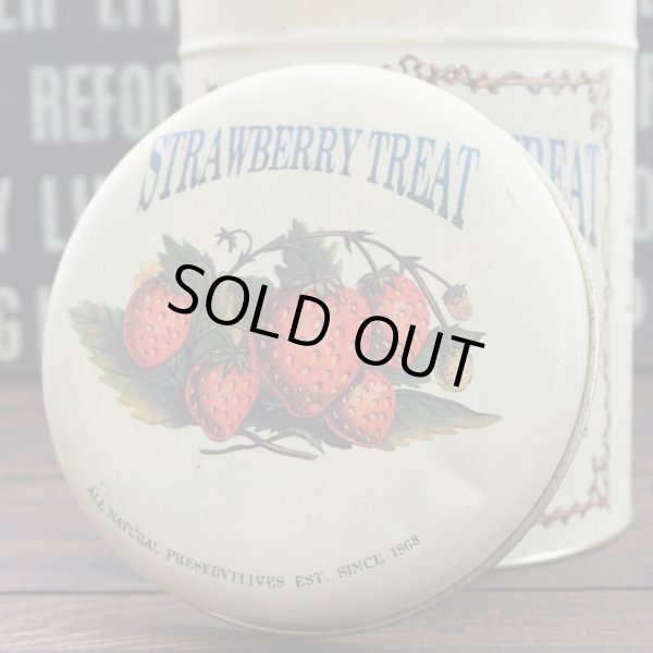 画像7: Strawberry Treat (7)