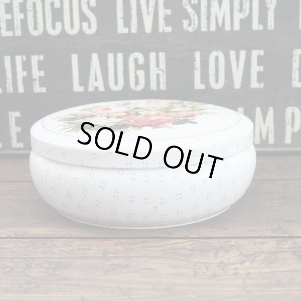 画像2: フラワー バラ (2)