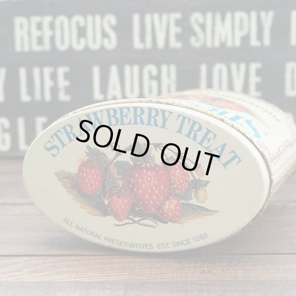 画像6: Strawberry Treat (1) (6)