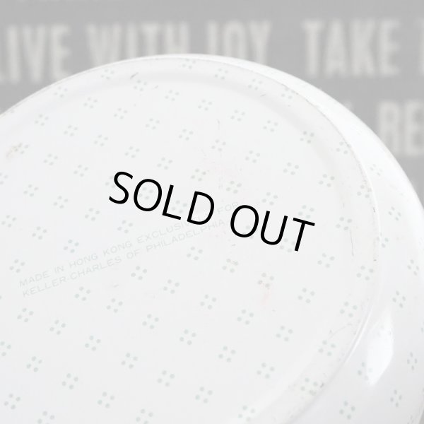 画像6: フラワー バラ (6)