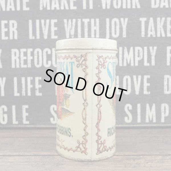 画像2: Strawberry Treat (1) (2)