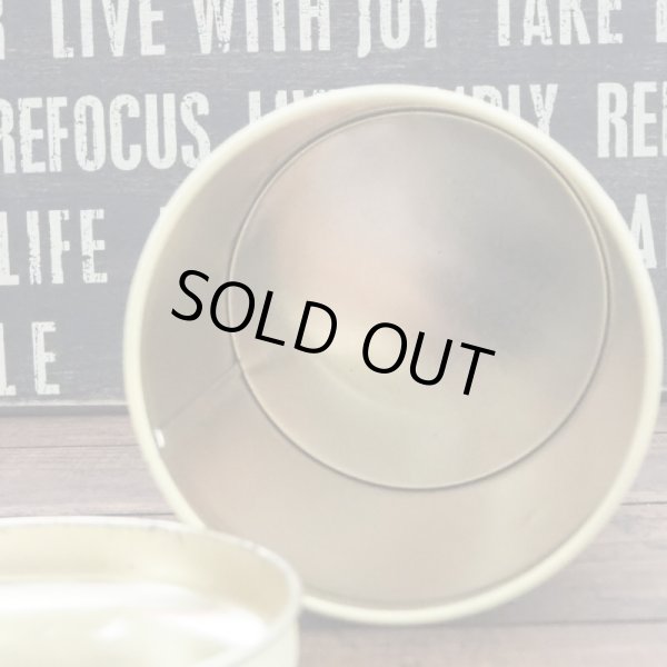 画像9: Strawberry Treat (9)