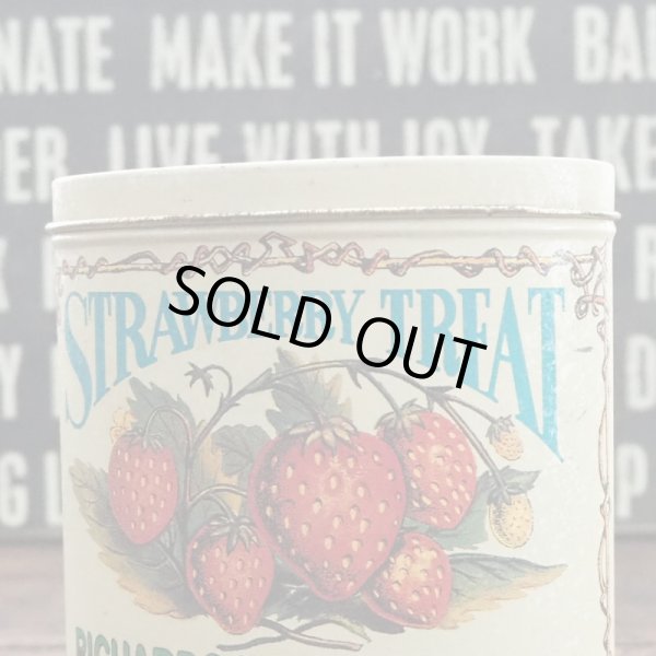 画像5: Strawberry Treat (1) (5)