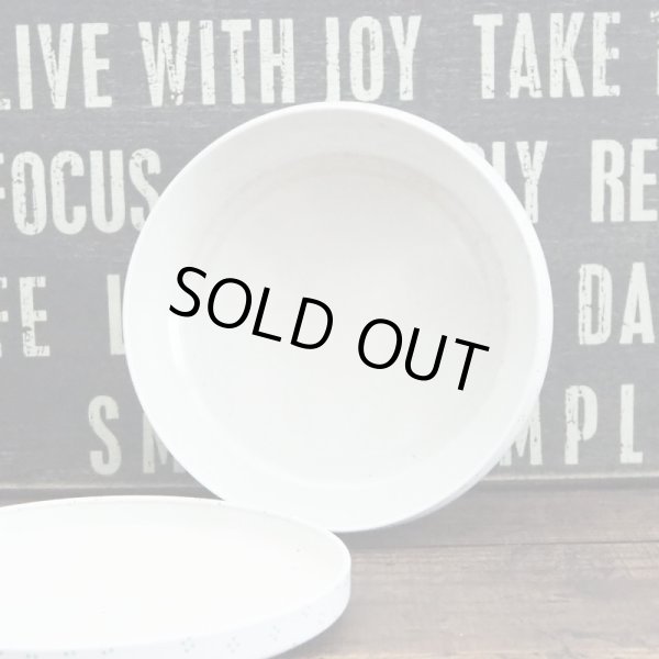 画像7: フラワー バラ (7)