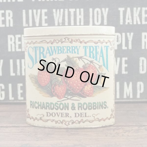 画像3: Strawberry Treat (1) (3)