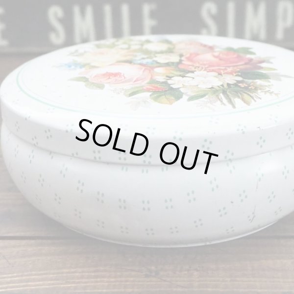 画像3: フラワー バラ (3)