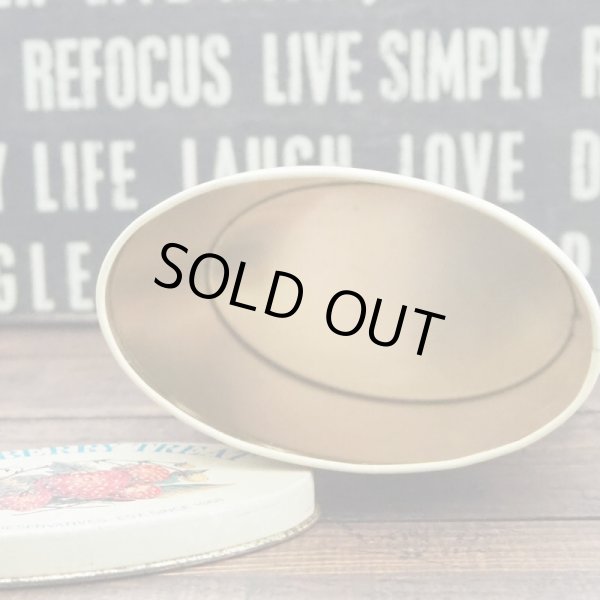 画像7: Strawberry Treat (1) (7)