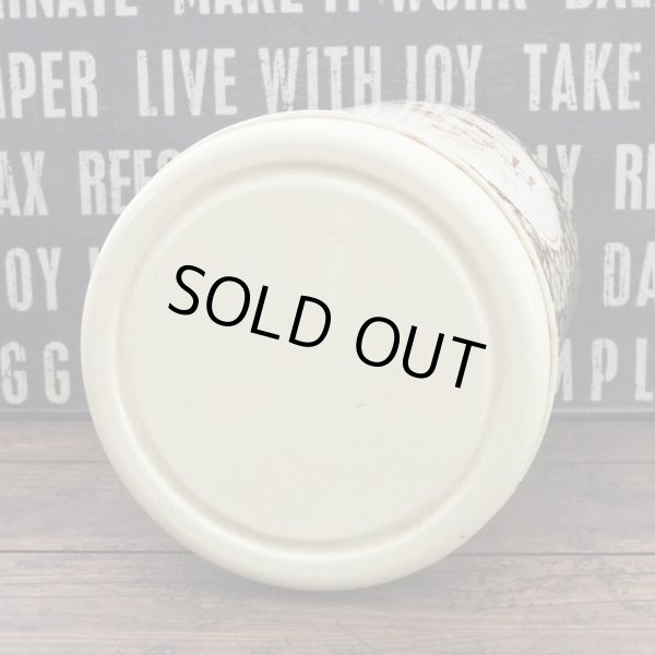 画像4: ホリーホビー (4)