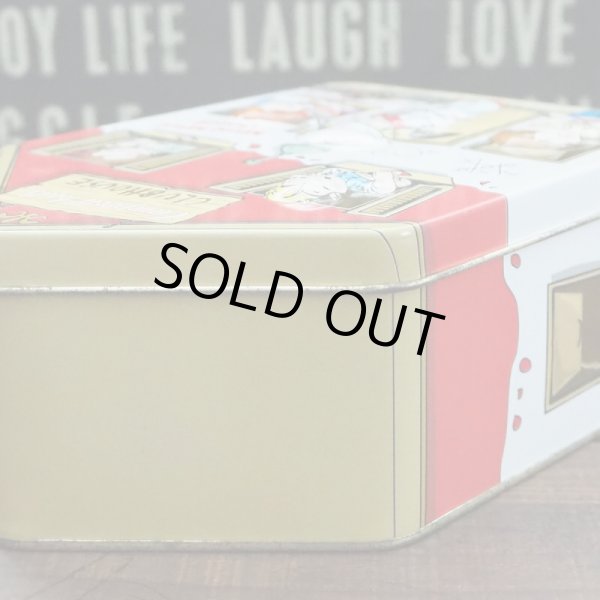 画像5: Campbell Kids Club House (2) (5)