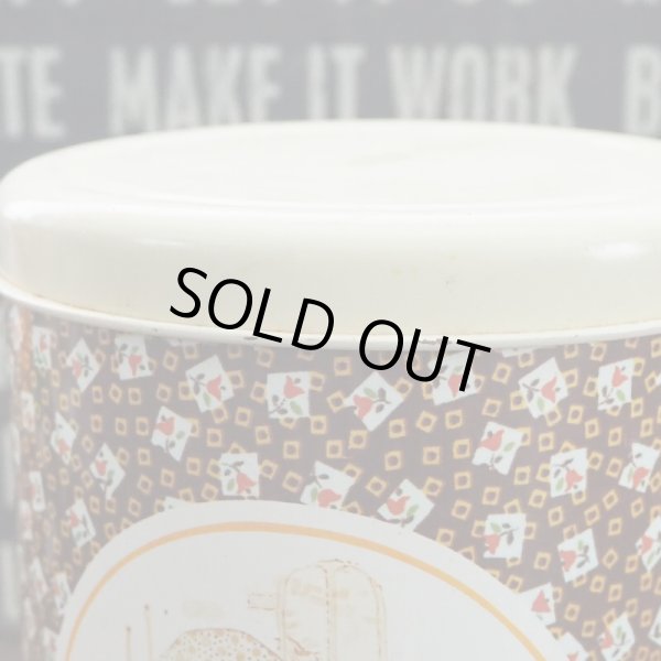 画像6: ホリーホビー (6)