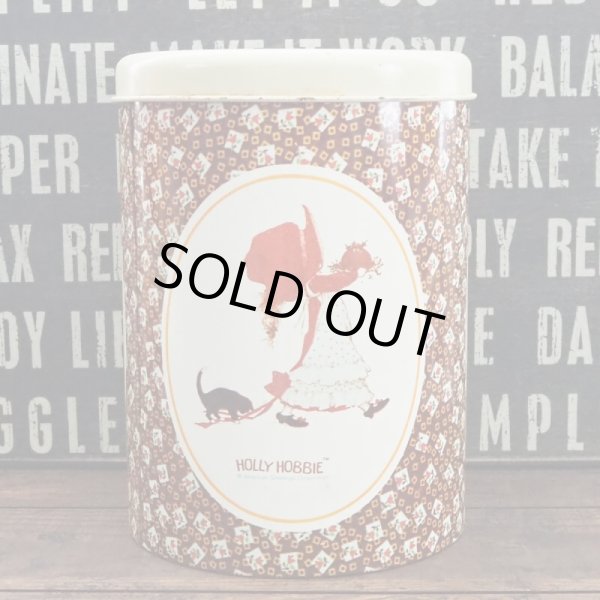 画像3: ホリーホビー (3)