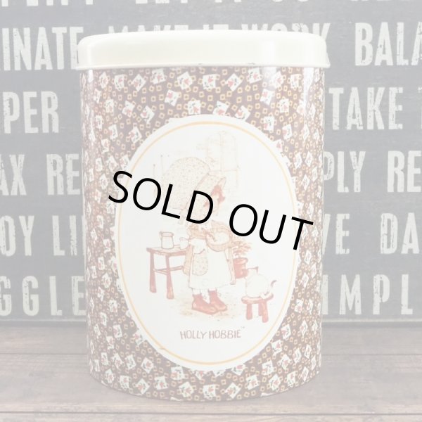 画像2: ホリーホビー (2)