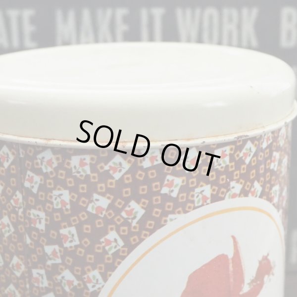 画像7: ホリーホビー (7)